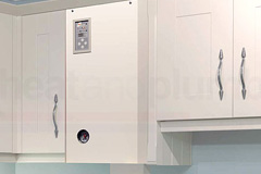 Fewcott electric boiler quotes
